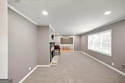 1255 Nottingham Drive, Macon, GA 31211 - Photo 9