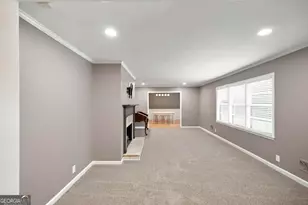 1255 Nottingham Dr, Macon, GA 31211 - Photo 9