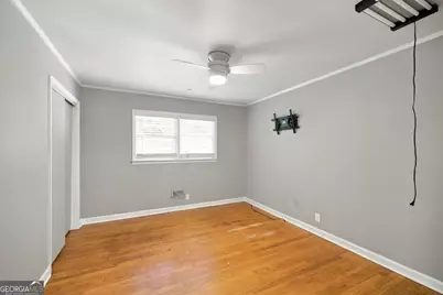 1255 Nottingham Drive, Macon, GA 31211 - Photo 21
