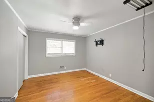 1255 Nottingham Dr, Macon, GA 31211 - Photo 21