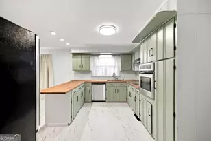 1255 Nottingham Dr, Macon, GA 31211 - Photo 13