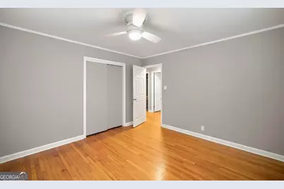 1255 Nottingham Drive, Macon, GA 31211 - Photo 25