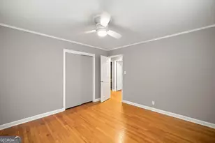1255 Nottingham Dr, Macon, GA 31211 - Photo 25
