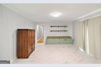 1255 Nottingham Drive, Macon, GA 31211 - Photo 17