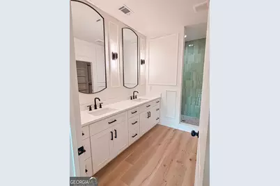 163 Woodberry Drive SE, Calhoun, GA 30701 - Photo 19