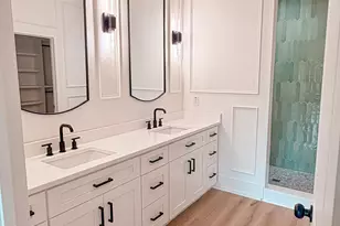 163 Woodberry Dr SE, Calhoun, GA 30701 - Photo 19