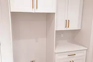 163 Woodberry Dr SE, Calhoun, GA 30701 - Photo 13