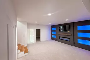 163 Woodberry Dr SE, Calhoun, GA 30701 - Photo 29