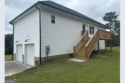 163 Woodberry Drive SE, Calhoun, GA 30701 - Photo 5