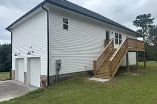 163 Woodberry Dr SE, Calhoun, GA 30701 - Photo 5