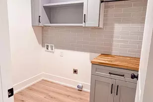 163 Woodberry Dr SE, Calhoun, GA 30701 - Photo 17