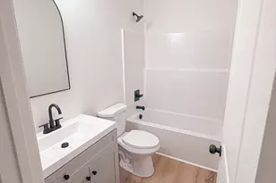 163 Woodberry Dr SE, Calhoun, GA 30701 - Photo 25