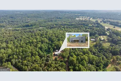 152 Lois Lane, Homer, GA 30547 - Photo 15