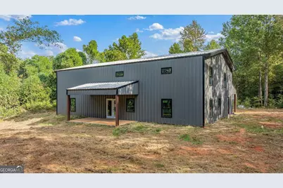 152 Lois Lane, Homer, GA 30547 - Photo 1
