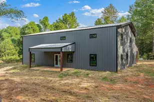 152 Lois Ln, Homer, GA 30547 - Photo 1