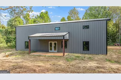 152 Lois Lane, Homer, GA 30547 - Photo 3
