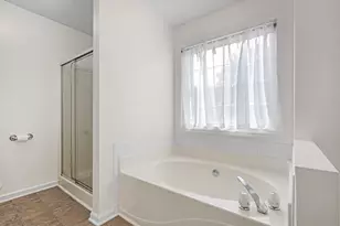 112 Trestle Ct, Stockbridge, GA 30281 - Photo 37