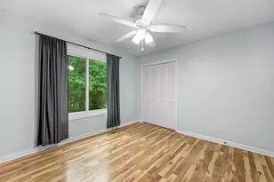 112 Trestle Ct, Stockbridge, GA 30281 - Photo 31