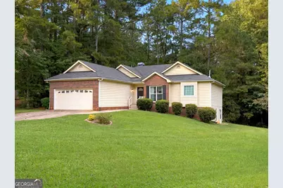 112 Trestle Court, Stockbridge, GA 30281 - Photo 3