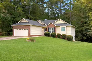 112 Trestle Ct, Stockbridge, GA 30281 - Photo 3