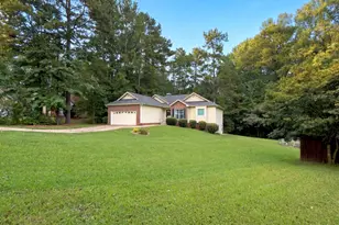 112 Trestle Ct, Stockbridge, GA 30281 - Photo 5
