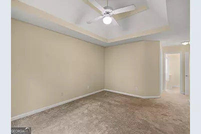112 Trestle Court, Stockbridge, GA 30281 - Photo 33