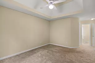 112 Trestle Ct, Stockbridge, GA 30281 - Photo 33