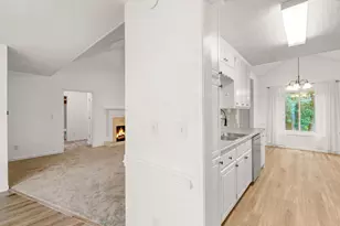 112 Trestle Ct, Stockbridge, GA 30281 - Photo 23