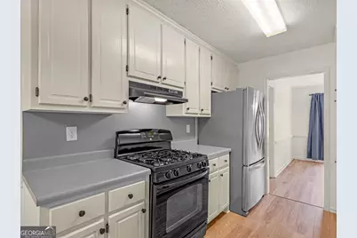 112 Trestle Court, Stockbridge, GA 30281 - Photo 21