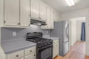 112 Trestle Ct, Stockbridge, GA 30281 - Photo 21