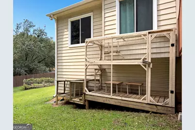 112 Trestle Court, Stockbridge, GA 30281 - Photo 53