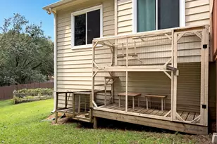 112 Trestle Ct, Stockbridge, GA 30281 - Photo 53
