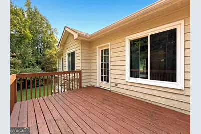 112 Trestle Court, Stockbridge, GA 30281 - Photo 57