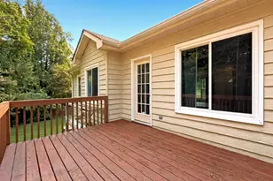 112 Trestle Ct, Stockbridge, GA 30281 - Photo 57