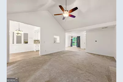 112 Trestle Court, Stockbridge, GA 30281 - Photo 17