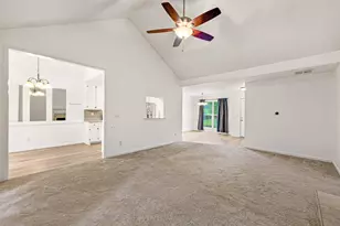 112 Trestle Ct, Stockbridge, GA 30281 - Photo 17