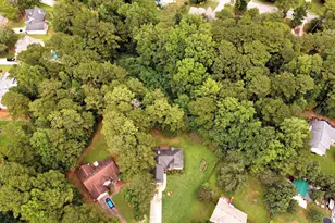 112 Trestle Ct, Stockbridge, GA 30281 - Photo 9