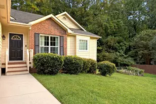 112 Trestle Ct, Stockbridge, GA 30281 - Photo 7