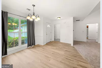 112 Trestle Court, Stockbridge, GA 30281 - Photo 13