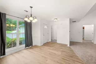 112 Trestle Ct, Stockbridge, GA 30281 - Photo 13