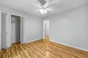 112 Trestle Ct, Stockbridge, GA 30281 - Photo 29