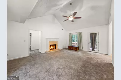 112 Trestle Court, Stockbridge, GA 30281 - Photo 15