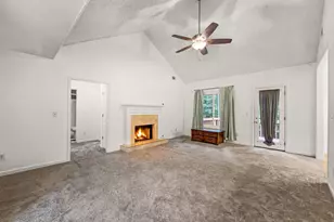 112 Trestle Ct, Stockbridge, GA 30281 - Photo 15