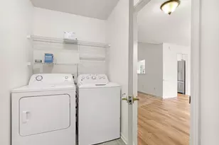 112 Trestle Ct, Stockbridge, GA 30281 - Photo 39