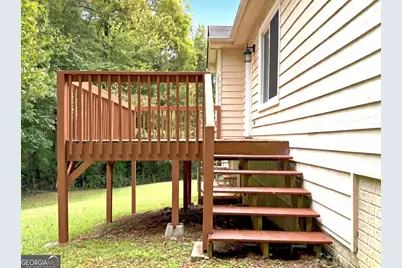 112 Trestle Court, Stockbridge, GA 30281 - Photo 59