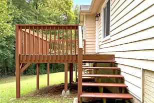 112 Trestle Ct, Stockbridge, GA 30281 - Photo 59