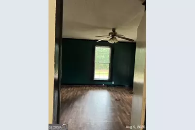 283 S Broad Street Extension, Commerce, GA 30529 - Photo 15