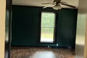 283 S Broad St Ext, Commerce, GA 30529 - Photo 15