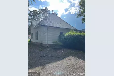 283 S Broad Street Extension, Commerce, GA 30529 - Photo 23