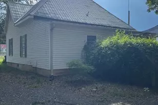 283 S Broad St Ext, Commerce, GA 30529 - Photo 23